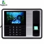 Biometric Time Attendance System (K-A7)