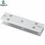 U Bracket For 280KG Magnetic Door Lock (K-280U)