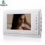 Intercom Video Doorphone Indoor Display (K-V70F)