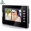 Video Door Phone Intercom Doorbell Monitor (K-E70D)