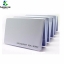 Access Control 125khz RFID Thin Card (K-8006)