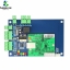 Single Door Network Access Control Board (K-L01)