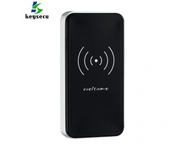 RFID Electronic Spa Locker Lock (K-CL18)
