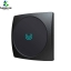 RFID Card Reader IP65 Waterproof  (ZK-KR601E/M)