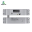 Fail Secure Drop Bolt Lock With Timer (K-B203NO)