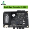 One Door Access Control Panel (ZK C3-100)