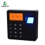 Fingerprint Access Control Reader (K-X880)