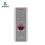 Waterproof Fingerprint And Code Access Control (K-SF2-W)