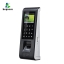 Access Control Fingerprint Password (K-TFS70)