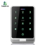 Waterproof 8000 Users Access Controller (K-AX13-W)