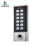 Fingerprint Access Control (K-KF1-W)