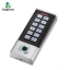 Fingerprint Access Control (K-KF1-W)