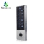 Finerprint Access Controller (TF3-W)