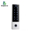 Finerprint Access Controller (TF3-W)