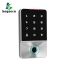 Metal Case Finger print Access Controller (K-D5)