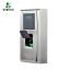 Waterpoof Outdoor Fingerprint Access Control (ZK-MA300)