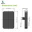 Vehicle Detection Radar Sensor (ZK-VR10)