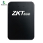 Vehicle Detection Radar Sensor (ZK-VR10)