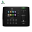Fingerprint Time & Attendance (ZK-iClock700)