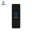 Slim Narrow Type Touchless Exit Switch (PI401B)