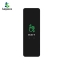 Slim Narrow Type Touchless Exit Switch (PI401B)