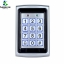 Standalone Keypad Metal Access Control (K-A108)
