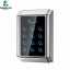Touch Screen Metal Keypad Access Control (K-A109)