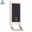 RFID Touch Keypad Cabinet Lock (K-C306)
