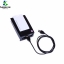 USB RFID Card Reader (K-R520D)