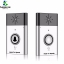 Wireless Speaker Voice Intercom Doorbell (K-H6)