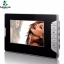 7 inch Video Doorphone Indoor Monitor (K-V70E)