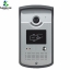 Video Door Phone Outdoor DoorBell (K-VID)