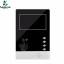 Video DoorBell System Indoor Monitor (K-V43D11)