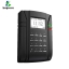 RFID Access Control With Time Attendance(ZK-SC203)