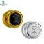 Mini RFID Electronic Cabinet Locker Sauna Lock  (K-CL15)