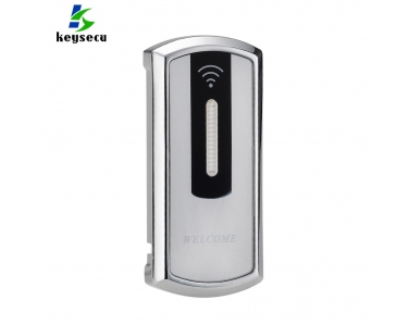 RFID Gym Locker Lock (K-CL25)