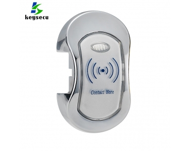 RFID Electronic Locker Lock (K-CL01)