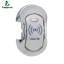 RFID Electronic Locker Lock (K-CL01)