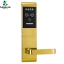 RFID Key Card Hotel Door Lock (K-H123)