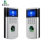 New Model Zkteco Fingerprint Access Control (ZK-OF260)