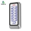 IP65 Waterproof Access Control Keypad (K-A881-W)