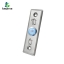 Stainless Steel Exit Switch With LED (K-E003L)