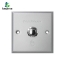 Aluminum Access Control Exit Switch (K-EA86)