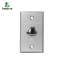 Aluminum Access Control Exit Button (K-EA50)