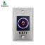 Infrared No Touch Exit Button (K-K1)