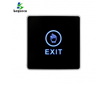 Touch Screen Exit Switch (K-E014)
