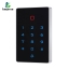 Touch Screen Keypad Access Control  (K-AT12)