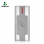 Metal Waterproof Door Access Controller (K-AH2EM)