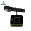 USB Biometrics Fingerprint Scanner (ZK-SLK20R)