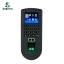 Fingerprint Access Control And Time Attendance (ZK-F19)